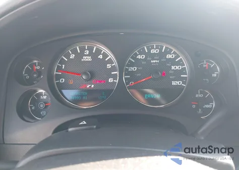 2012 Chevrolet Tahoe Lt from USA, damaged, VIN 1GNSKBE02CR145247